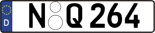 N-Q264