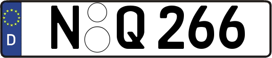 N-Q266