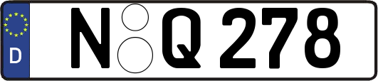 N-Q278