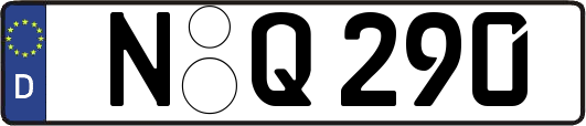 N-Q290
