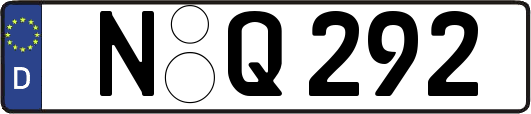N-Q292