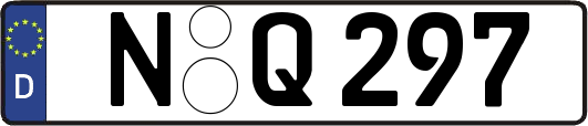 N-Q297