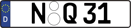N-Q31