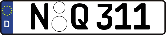 N-Q311