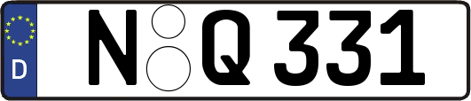 N-Q331