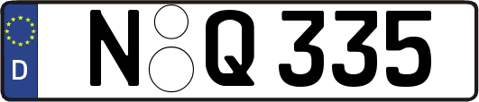 N-Q335