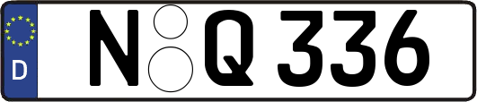 N-Q336