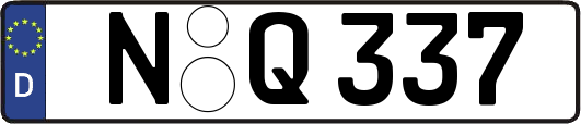 N-Q337