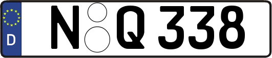 N-Q338