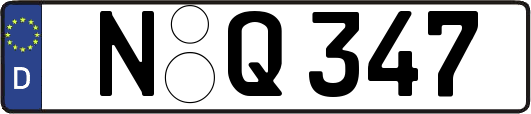 N-Q347