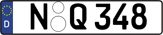 N-Q348