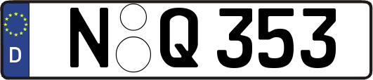 N-Q353
