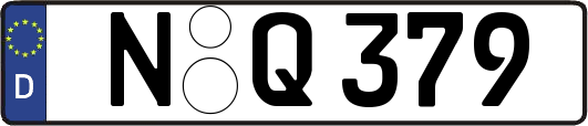 N-Q379