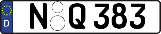 N-Q383