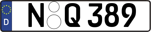 N-Q389