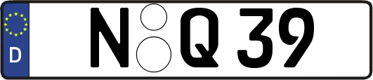 N-Q39