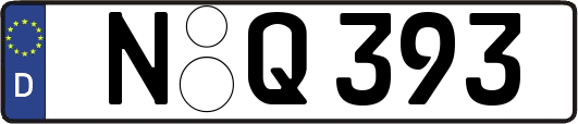 N-Q393