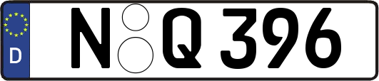 N-Q396