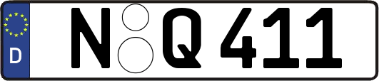 N-Q411
