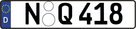 N-Q418