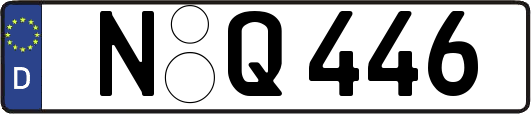 N-Q446