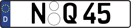N-Q45