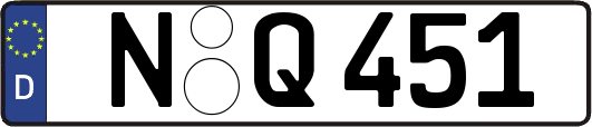 N-Q451