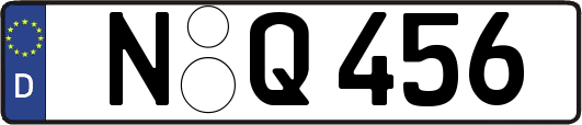 N-Q456