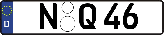 N-Q46