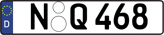 N-Q468