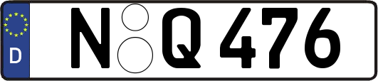 N-Q476