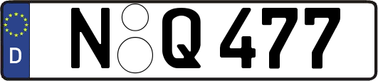 N-Q477