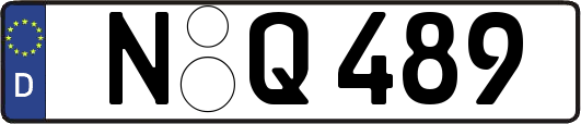 N-Q489
