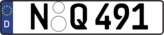 N-Q491