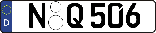 N-Q506