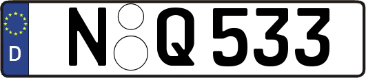N-Q533
