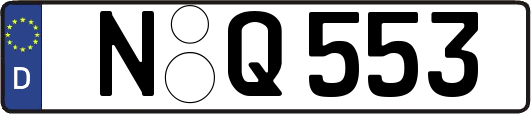 N-Q553