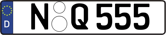 N-Q555