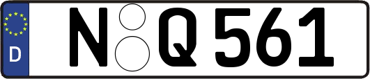 N-Q561