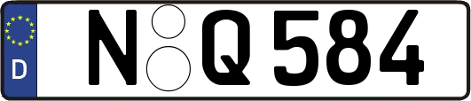 N-Q584