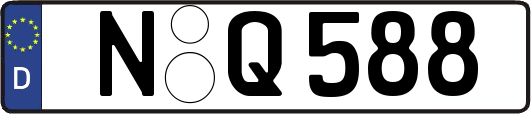 N-Q588
