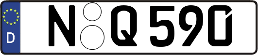 N-Q590