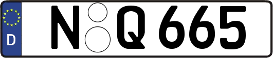 N-Q665