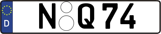 N-Q74