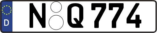 N-Q774