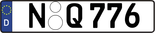 N-Q776