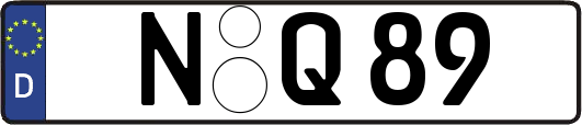 N-Q89