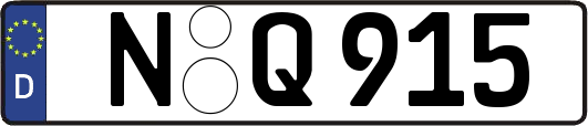 N-Q915