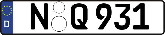 N-Q931