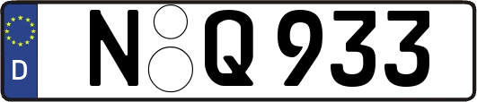 N-Q933